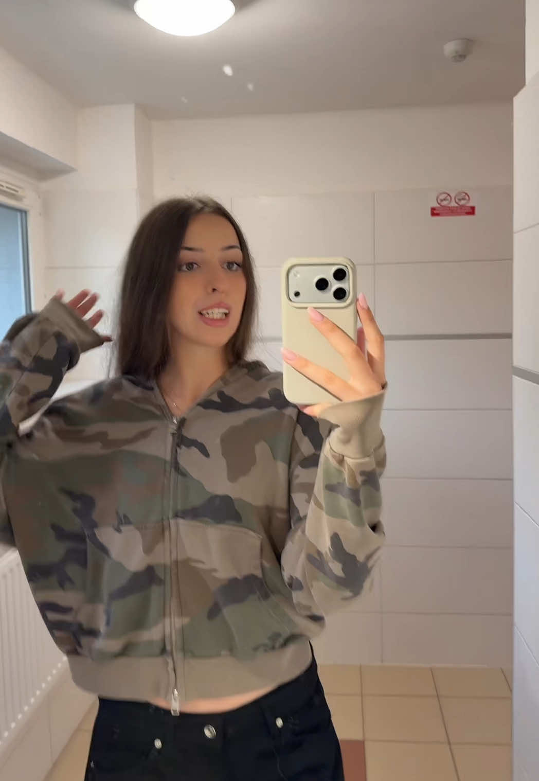 @Malinaaa