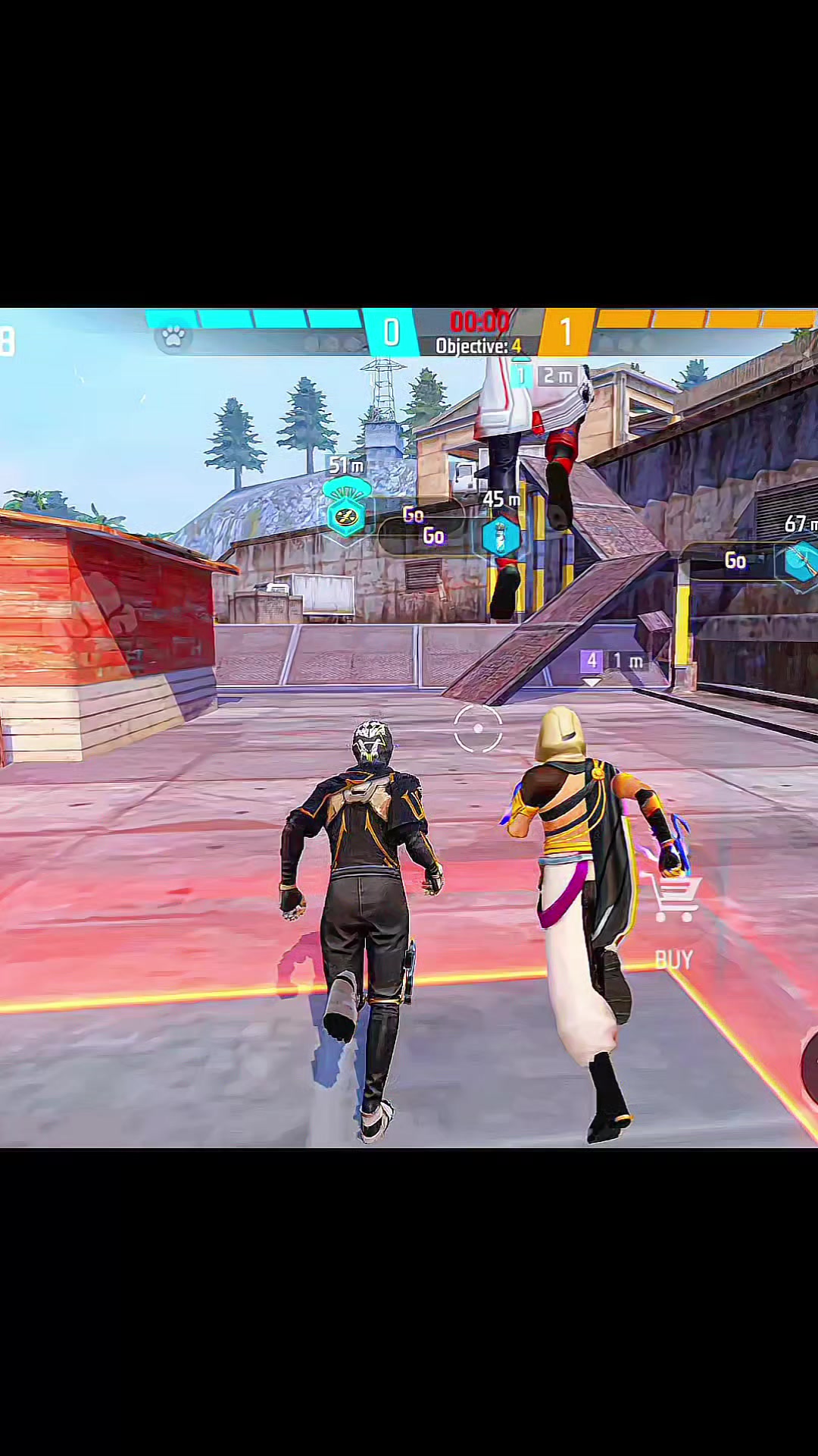 @NOOB MIDUL FF 🔥
