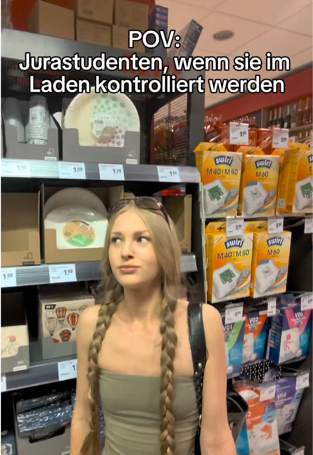 @Nina