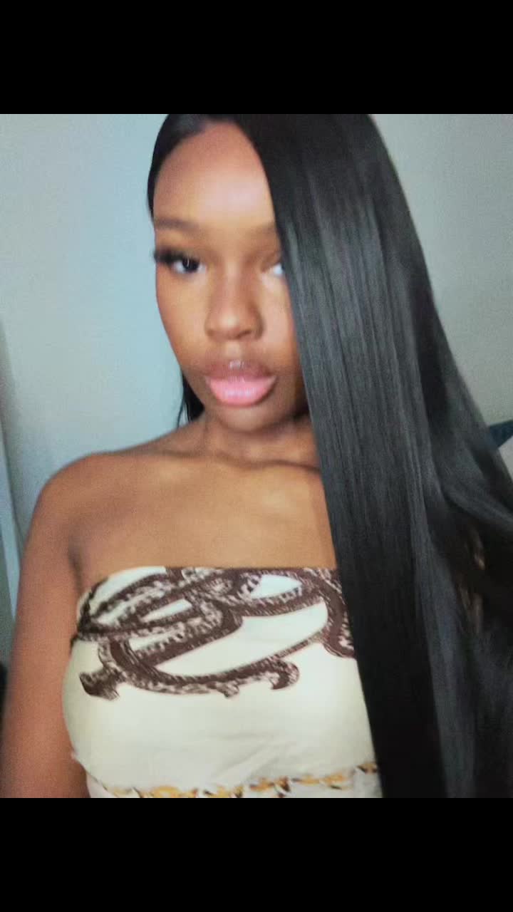 @๐ด๐ฌ๐ซ๐ผ๐บ๐จ’๐ชญ
