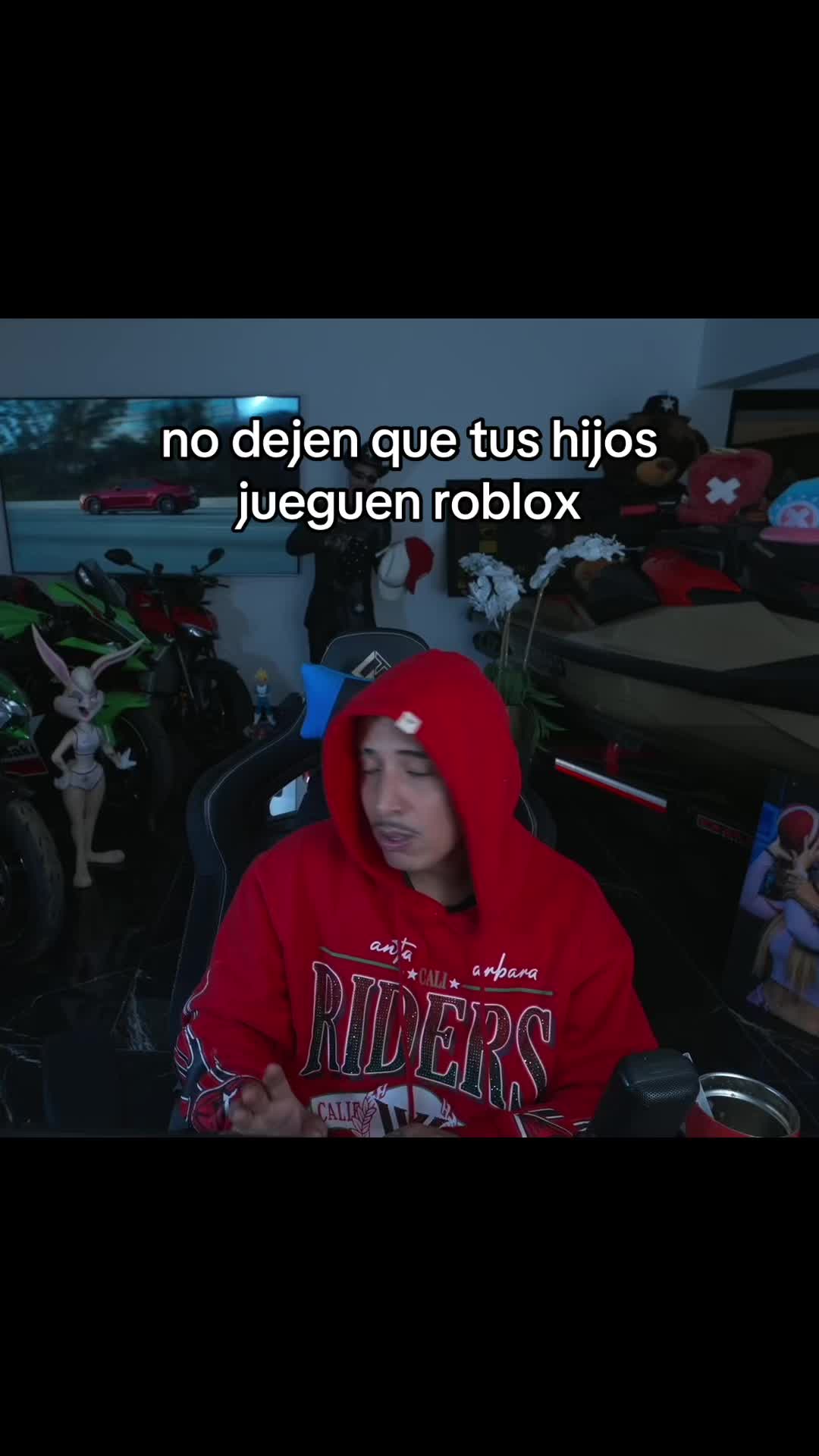@juniorrv7