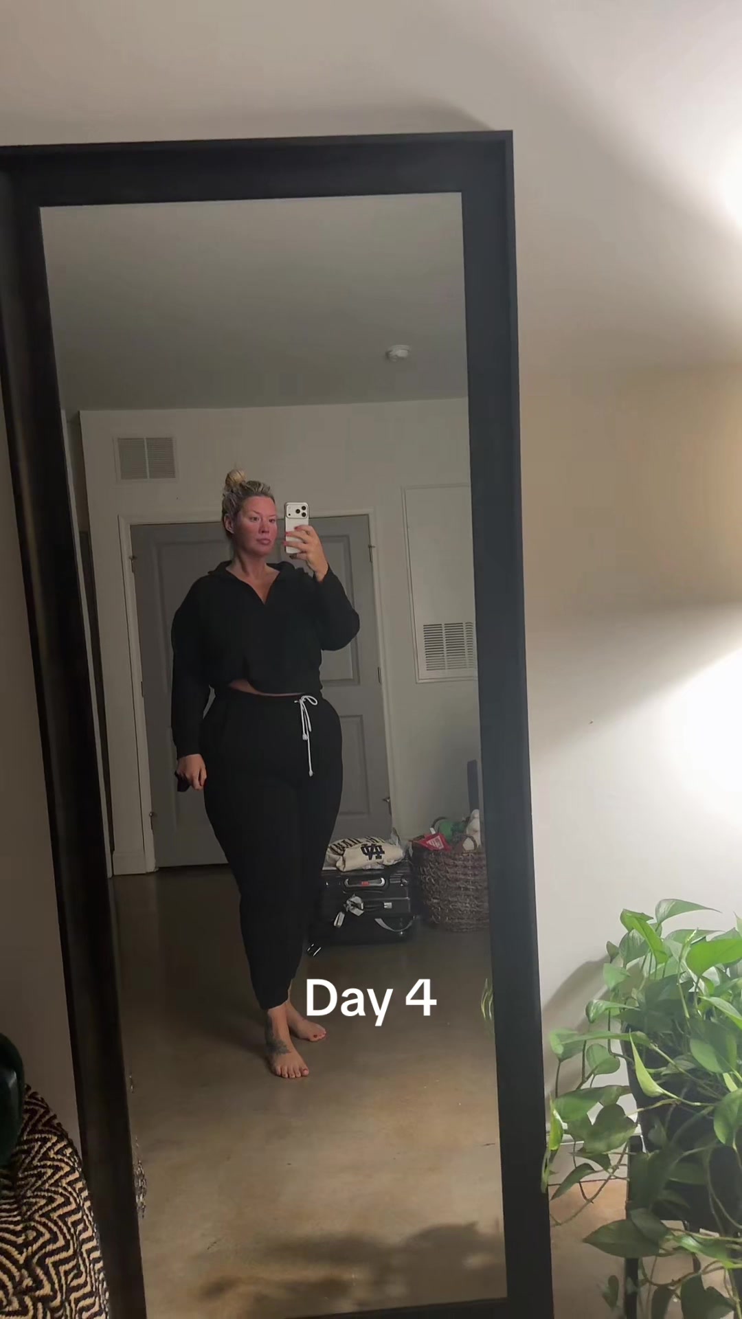 @Sarah