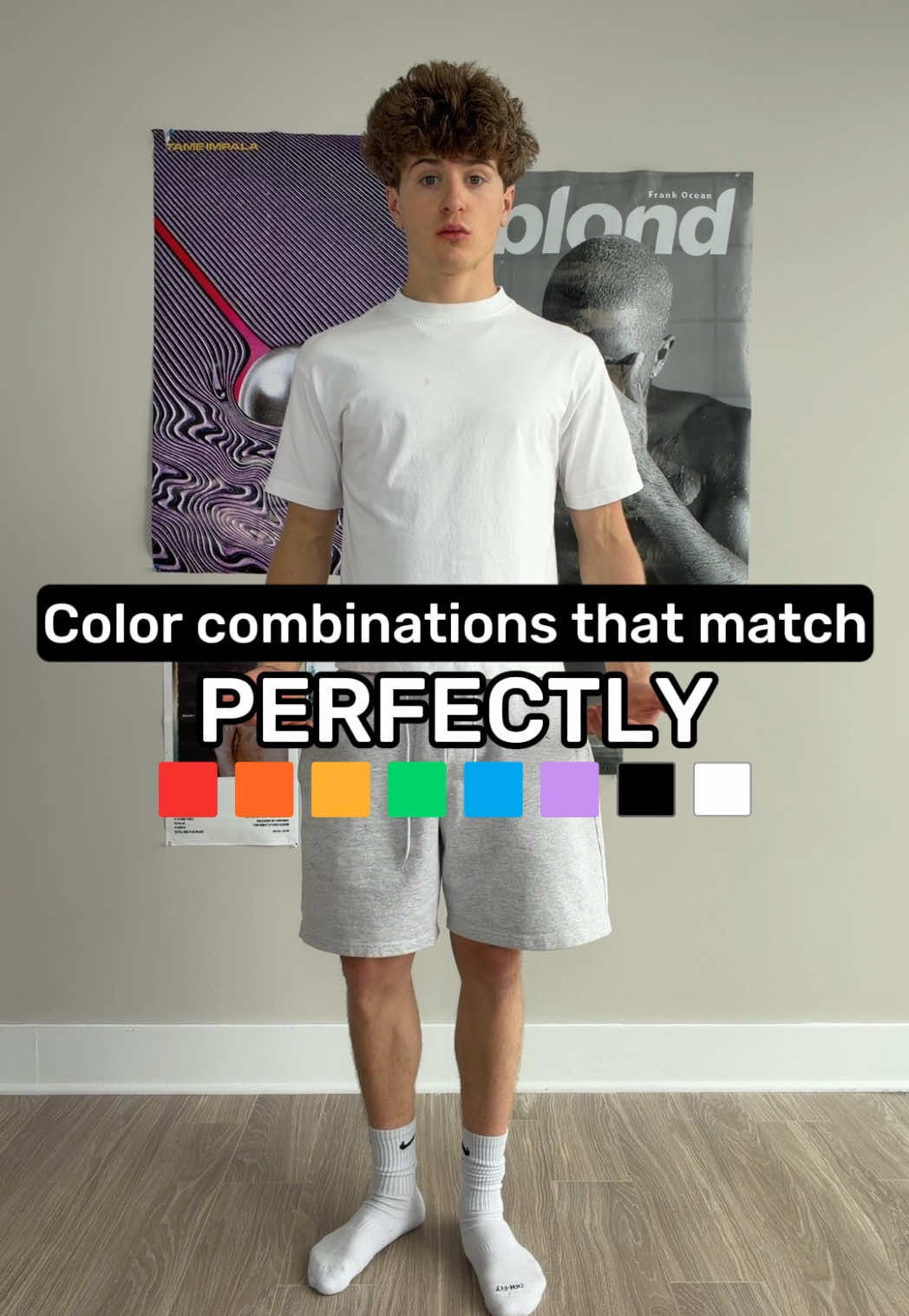 @jameswuantin