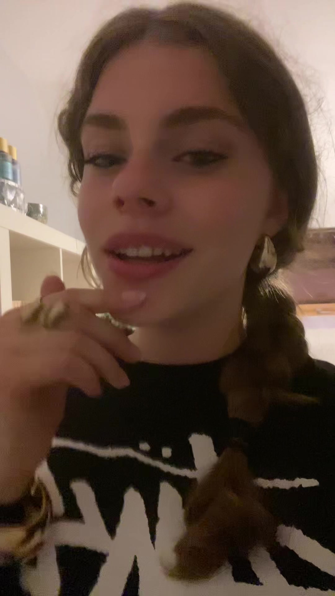 @Emilie 🍓