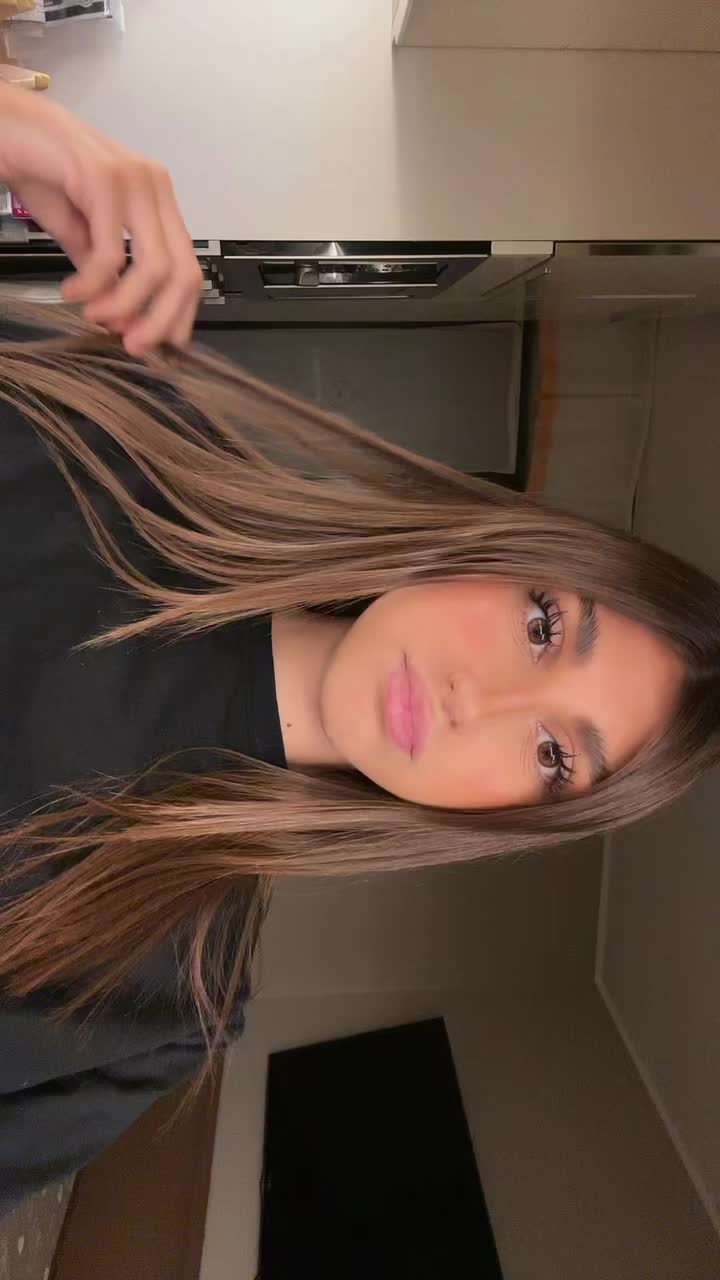 @sofii🌷