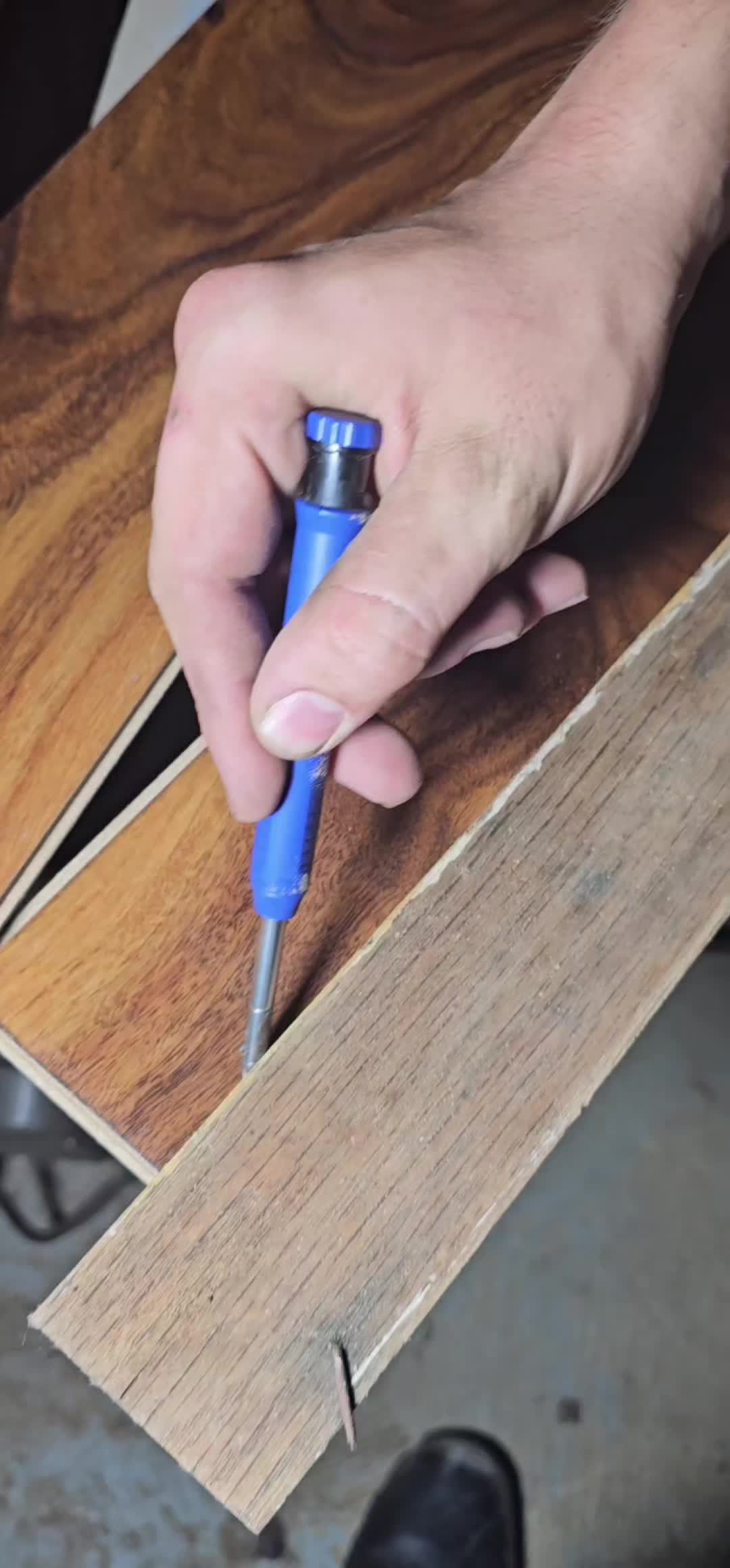@weldsupply