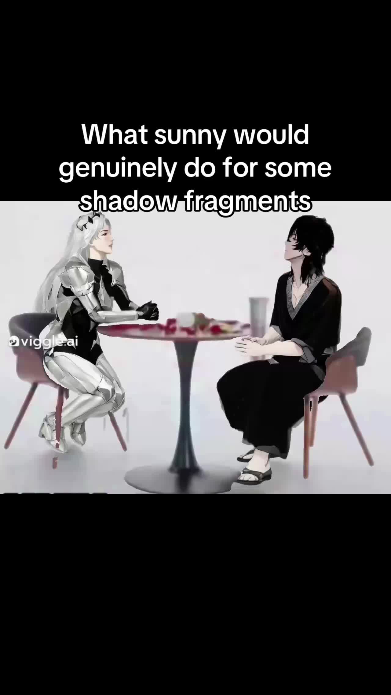 @𝓢𝓱𝓪𝓭𝓸𝔀𝓼𝓼
