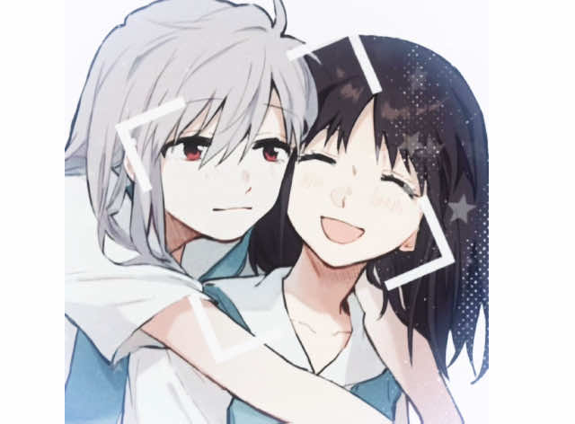 @shinworuu