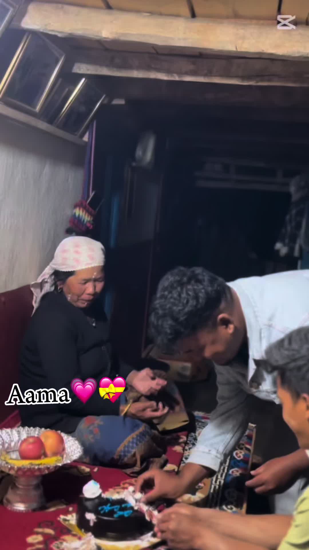 @KSHITIZTAM5