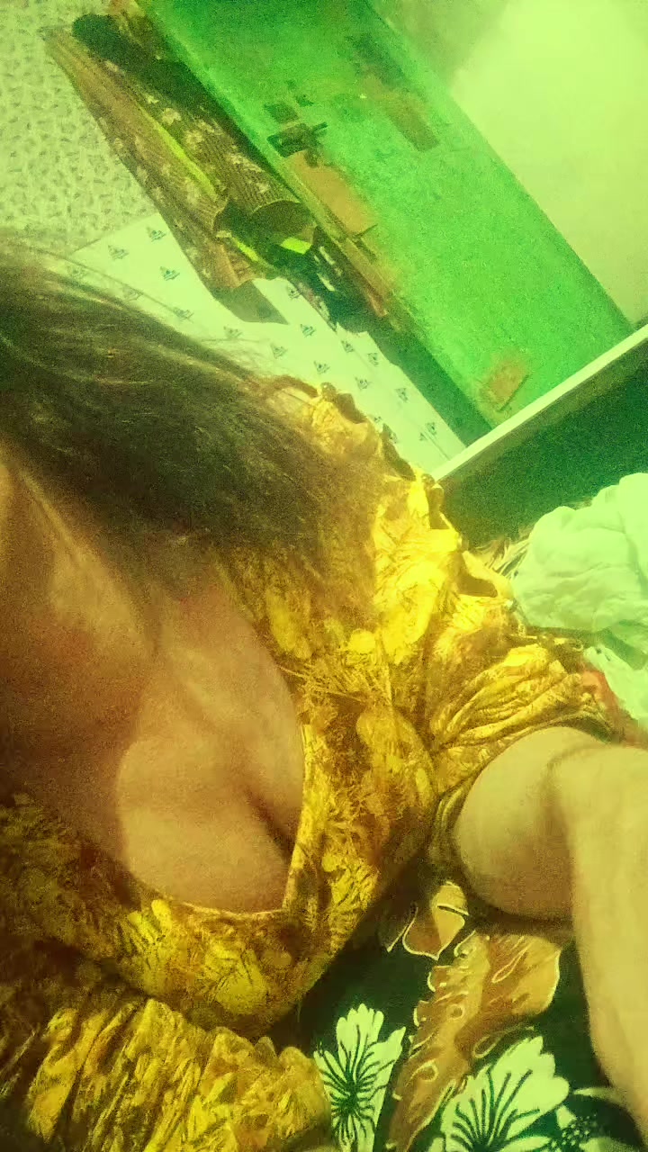 @rani jaan