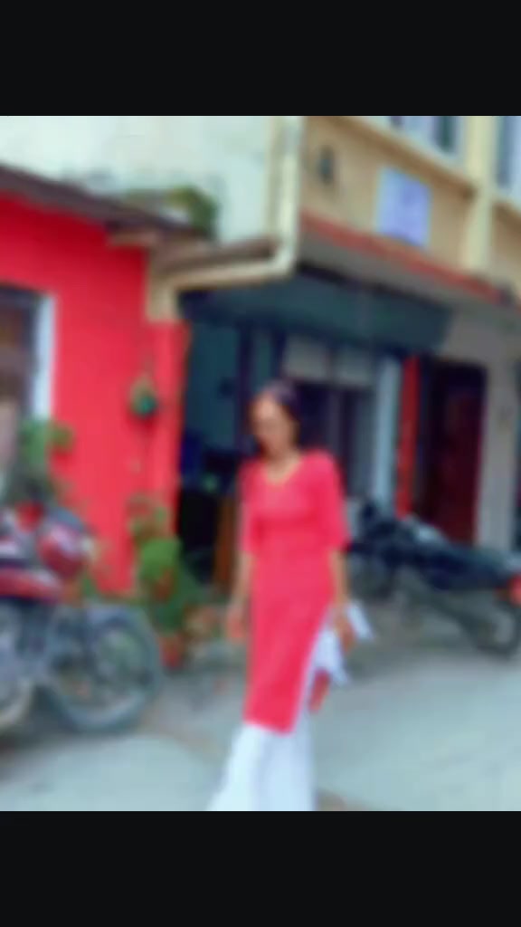 @eobita manandhar