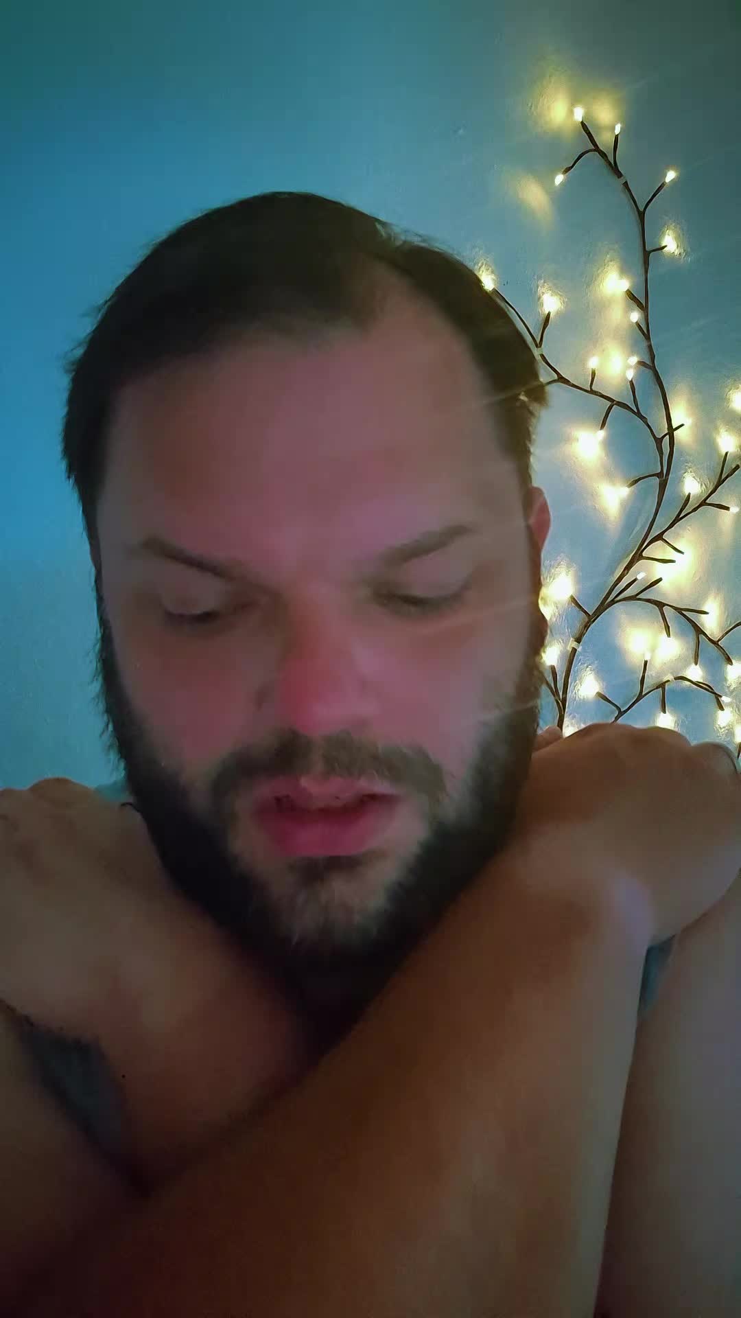 @Herr_Nachbar
