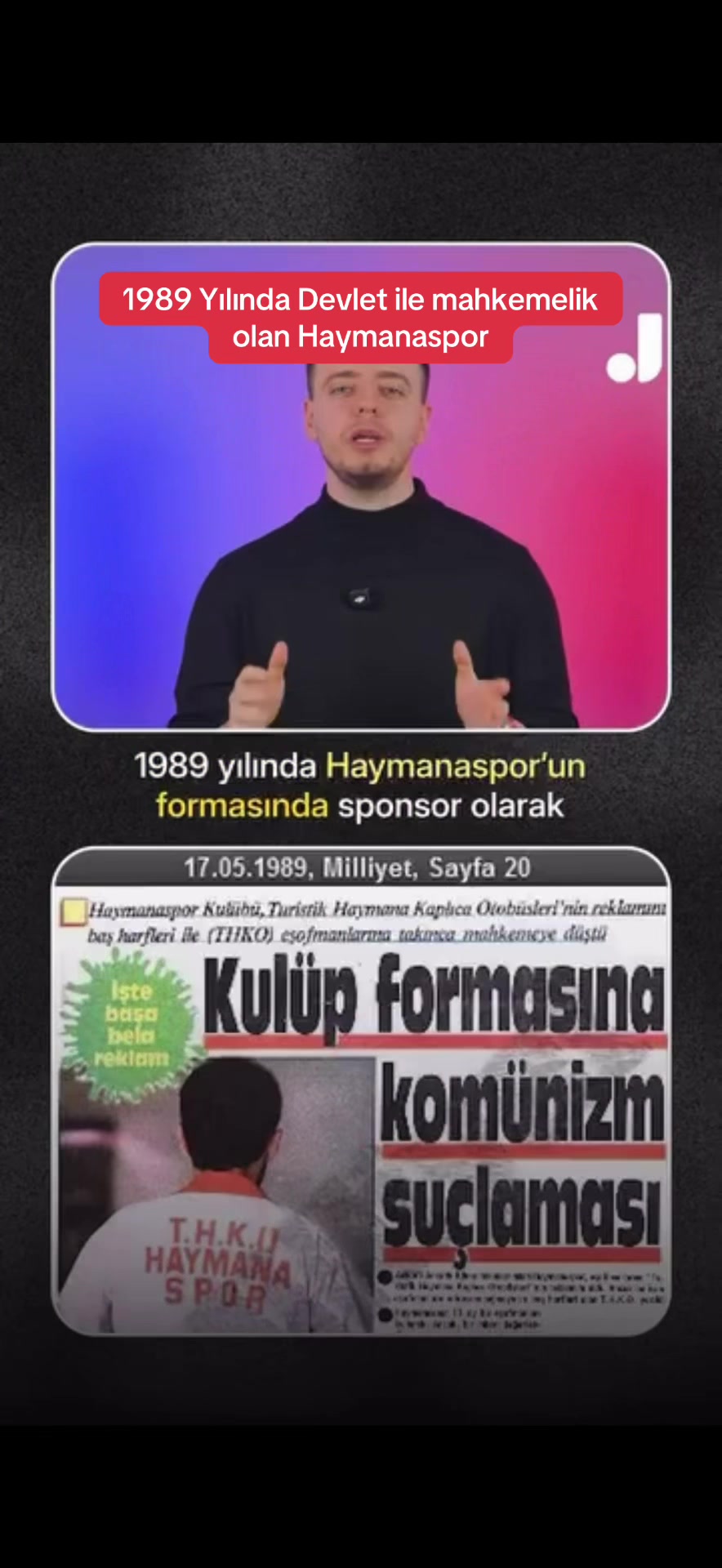 @haymana.ş&ecirc;xbizin&icirc;