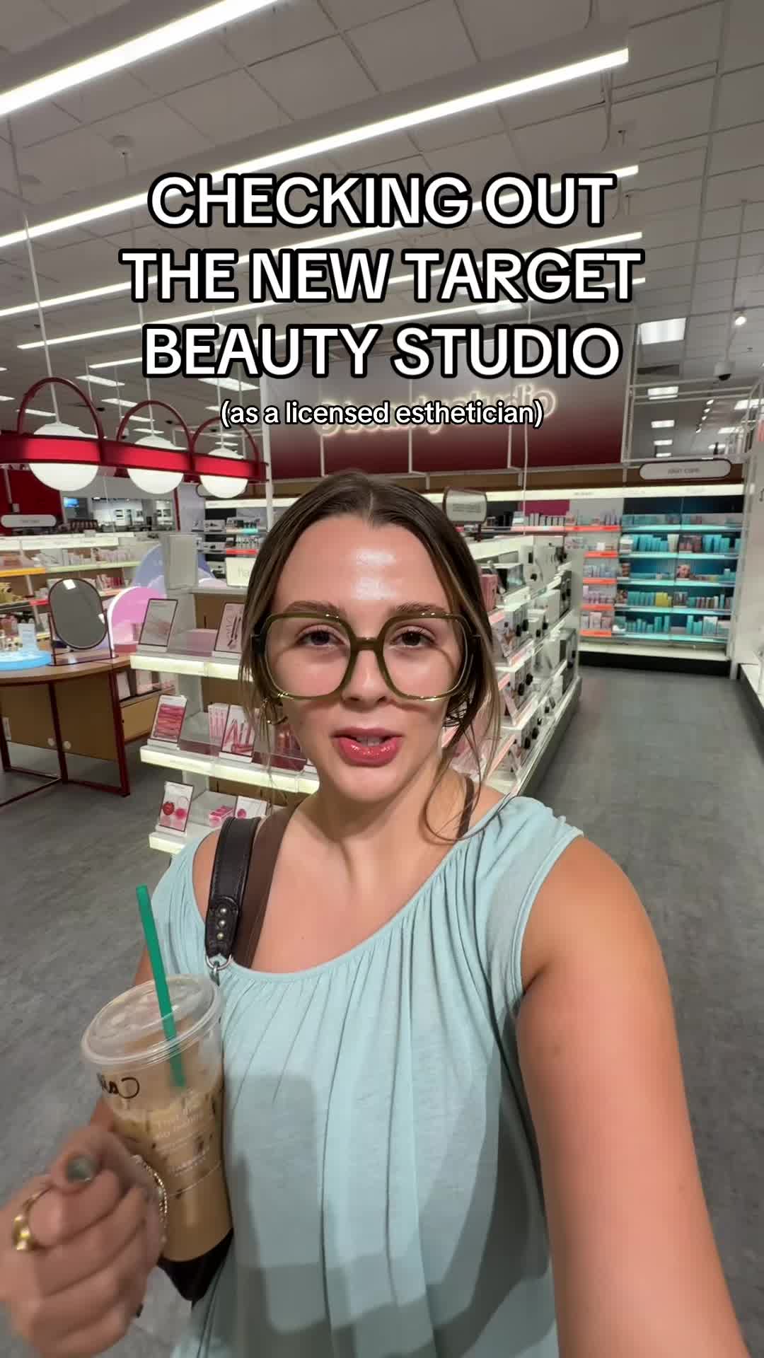 @Liv Markley🧴Esthetician