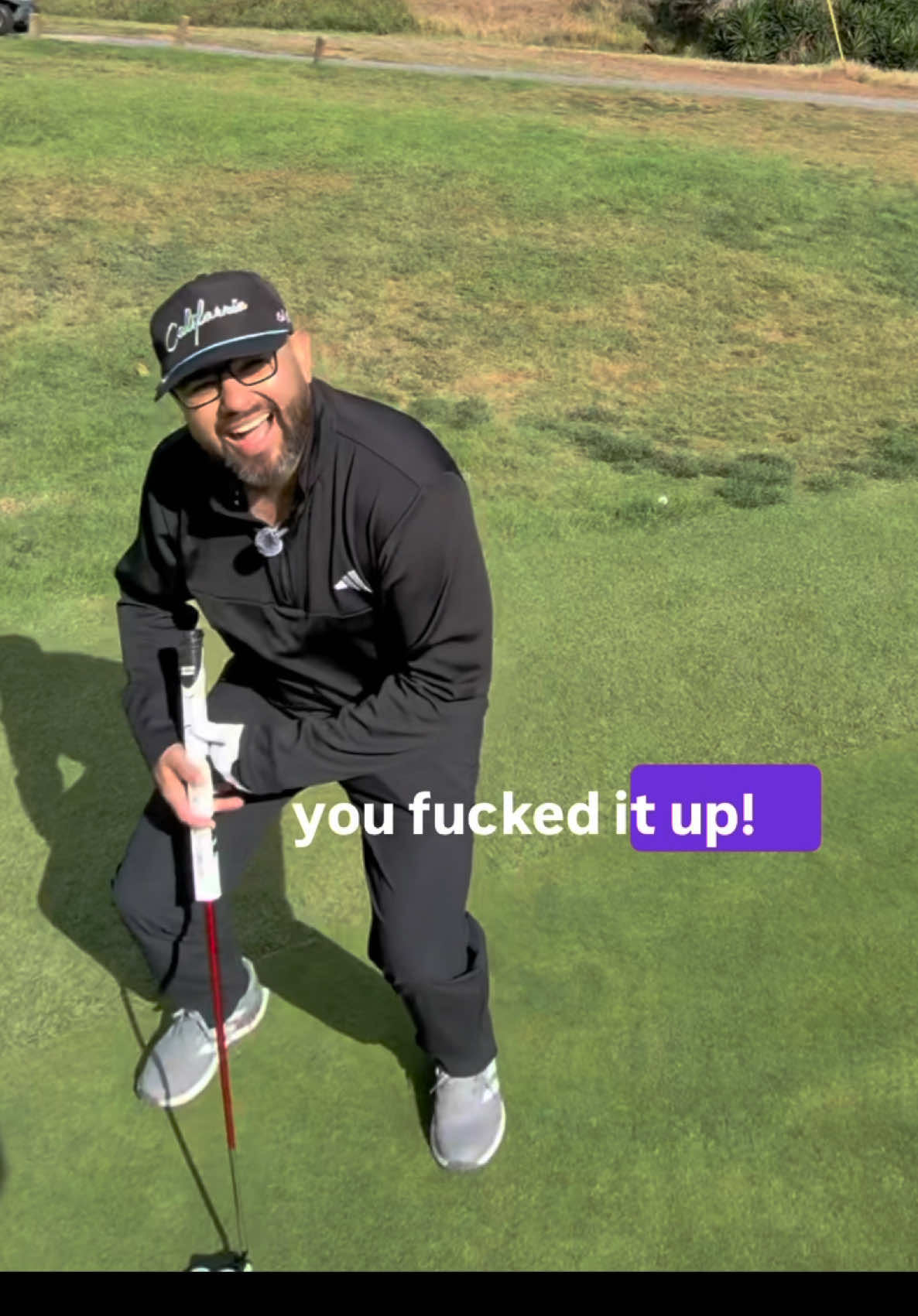 @golf_with_jesus