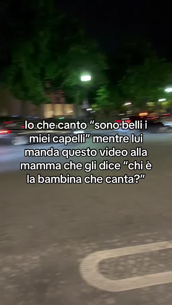 @Comagatte