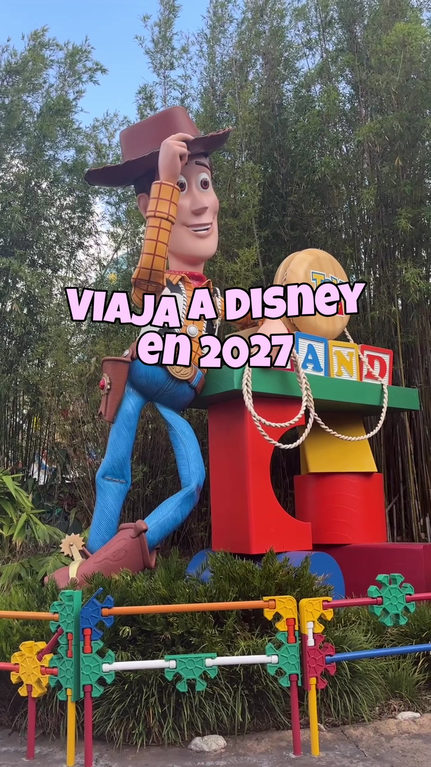 @Diana Magic Travel