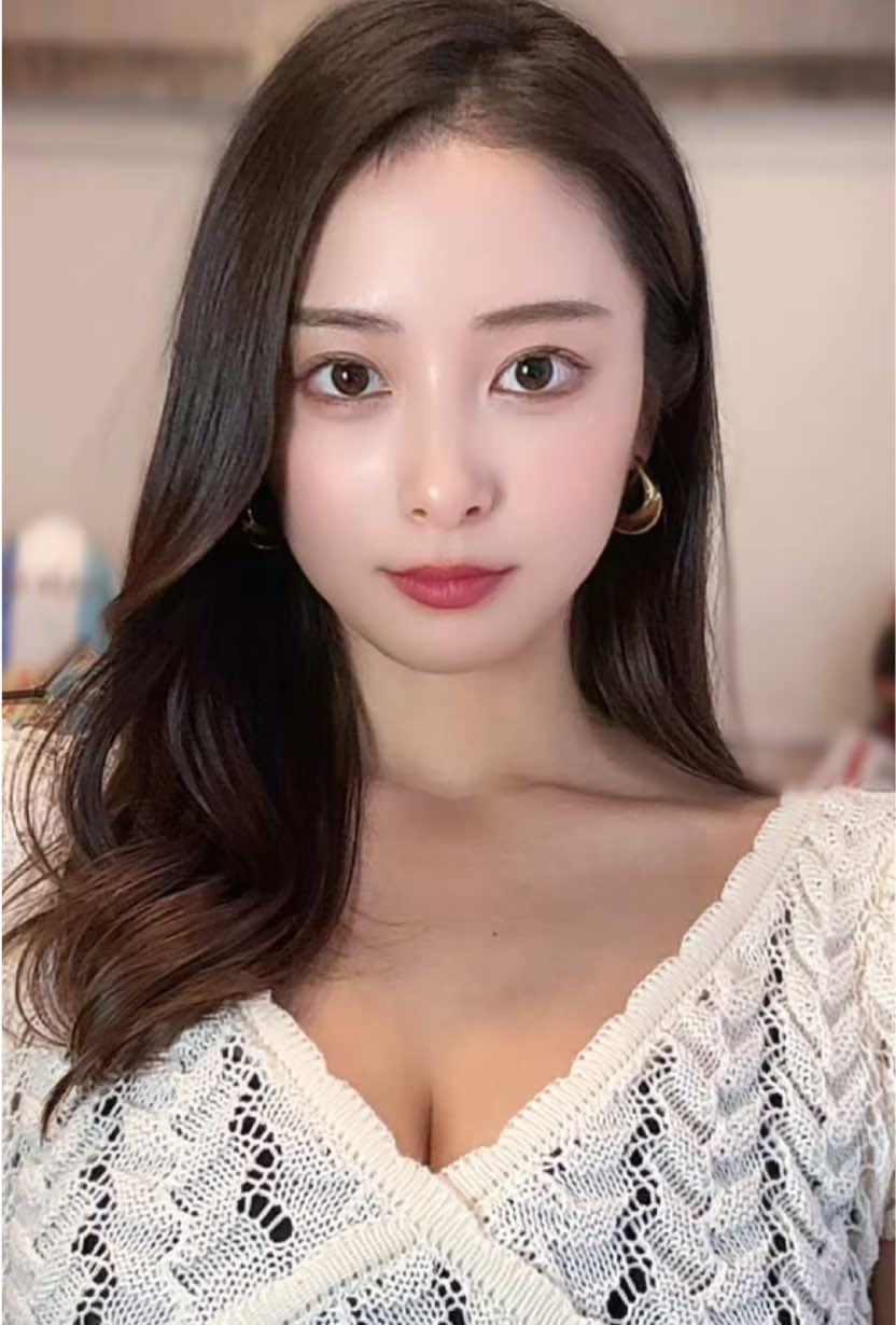 @ใใใกใ๐ต๐
