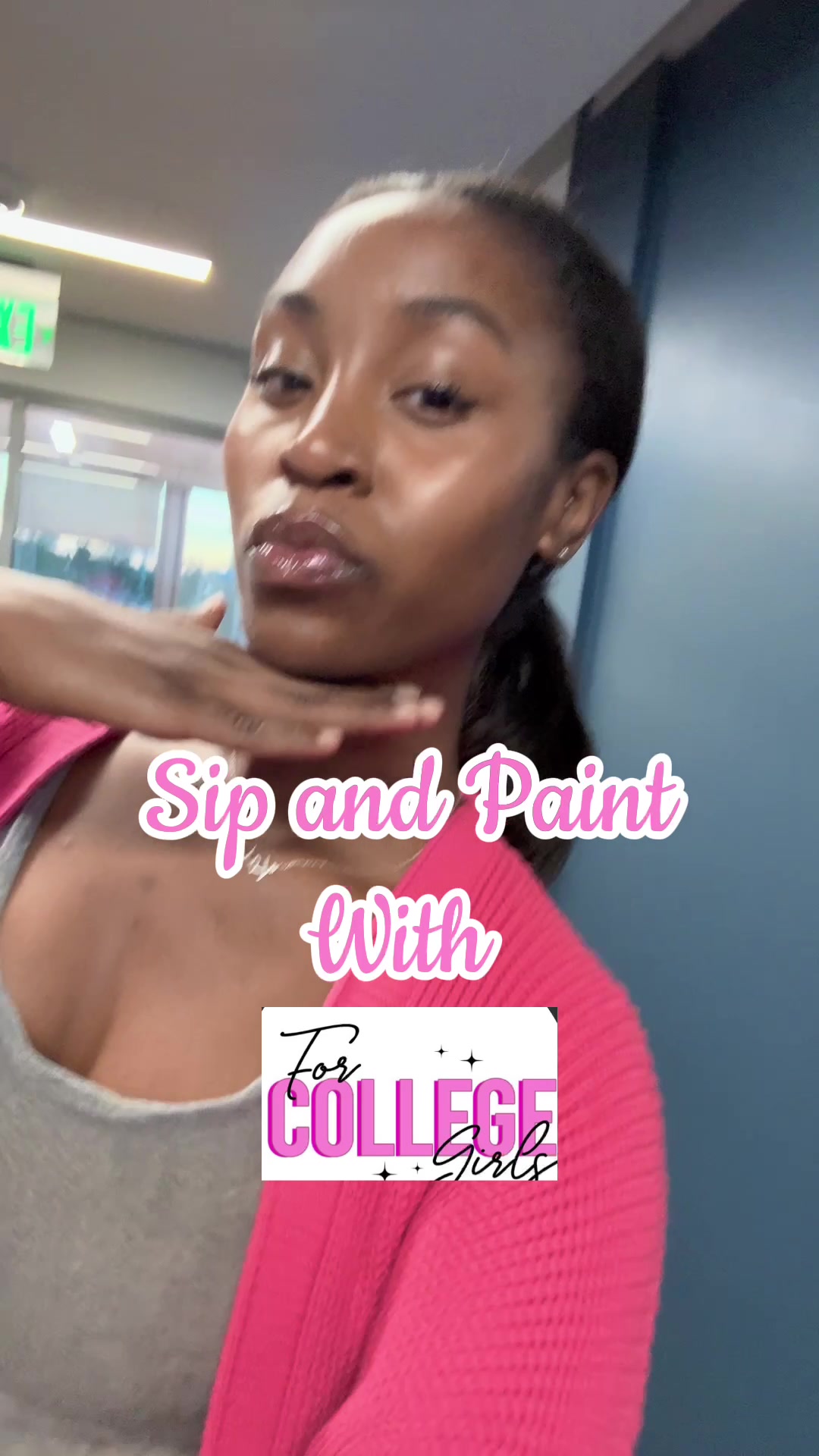 @kaiadsims