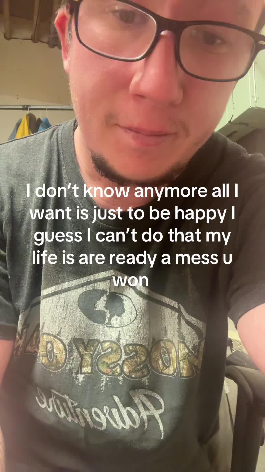 @Redneck31