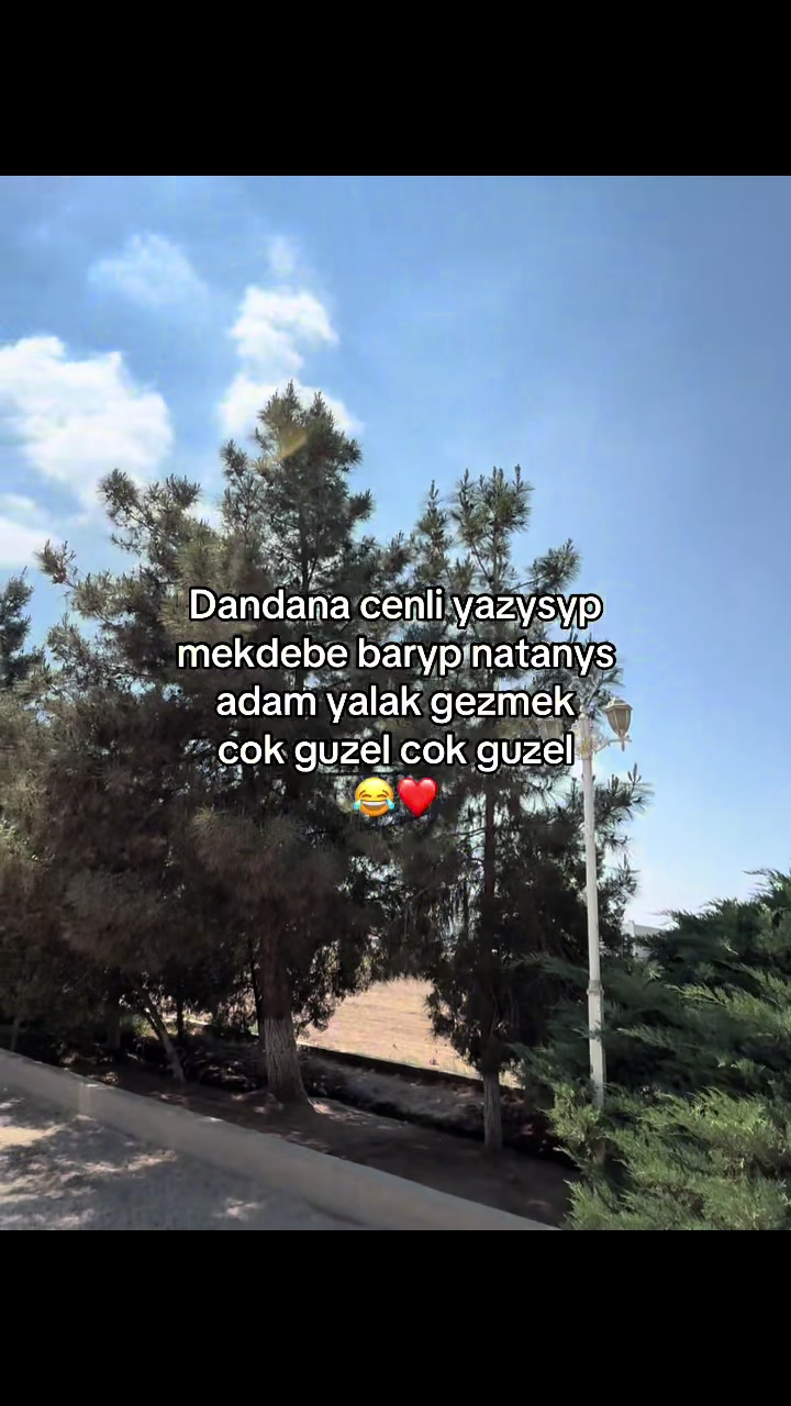@Mejit__7