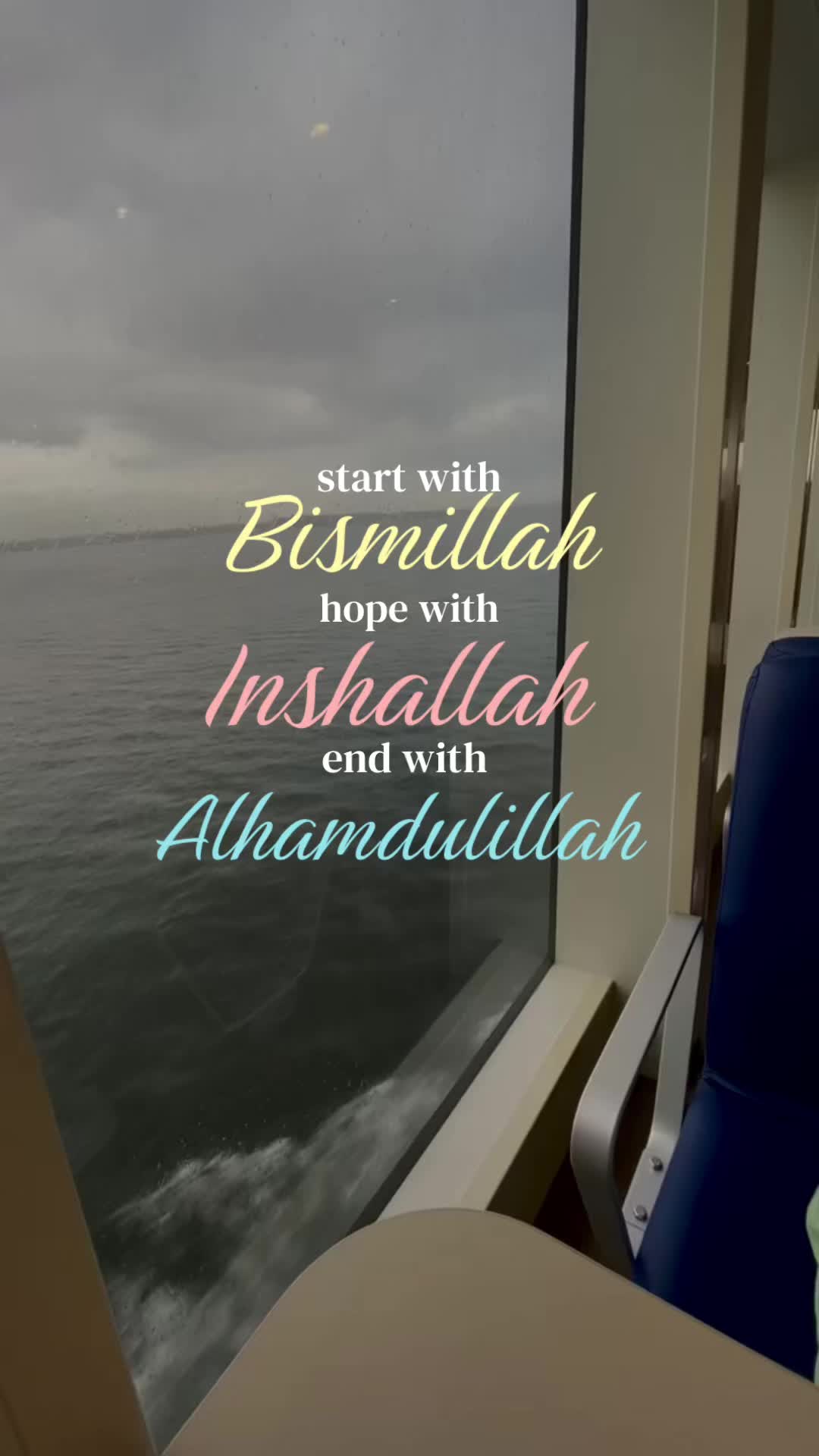 @نور🌸