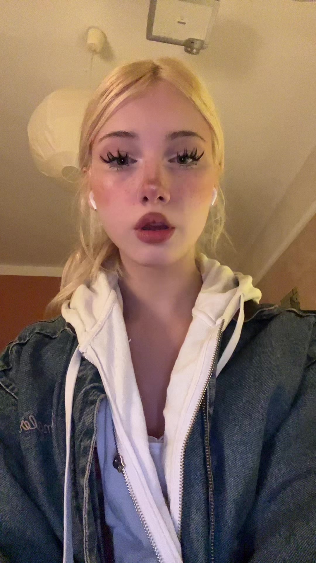 @marei ⭐️