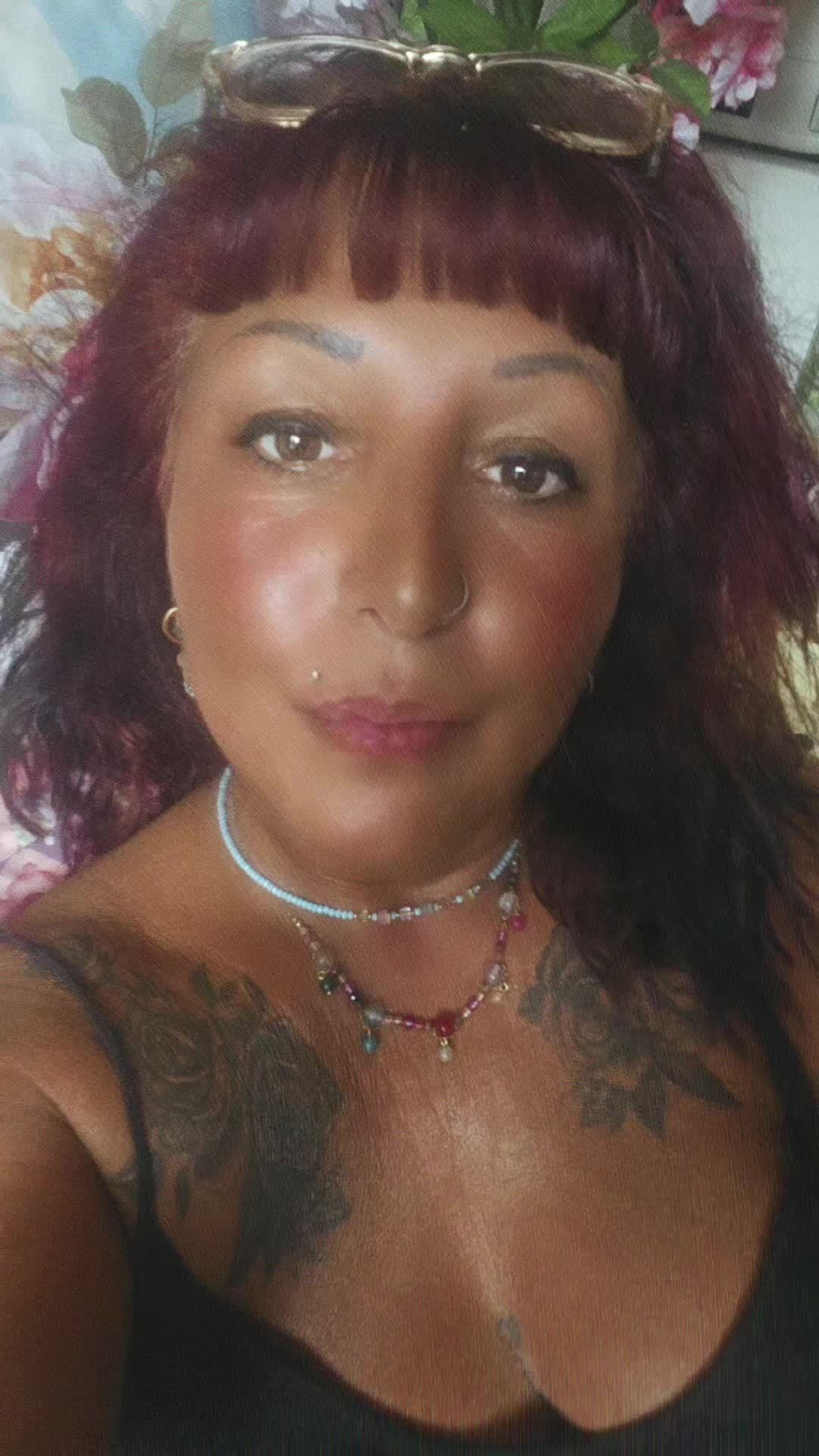 @La brunette du 24🇮🇹🇮🇹🇮🇹