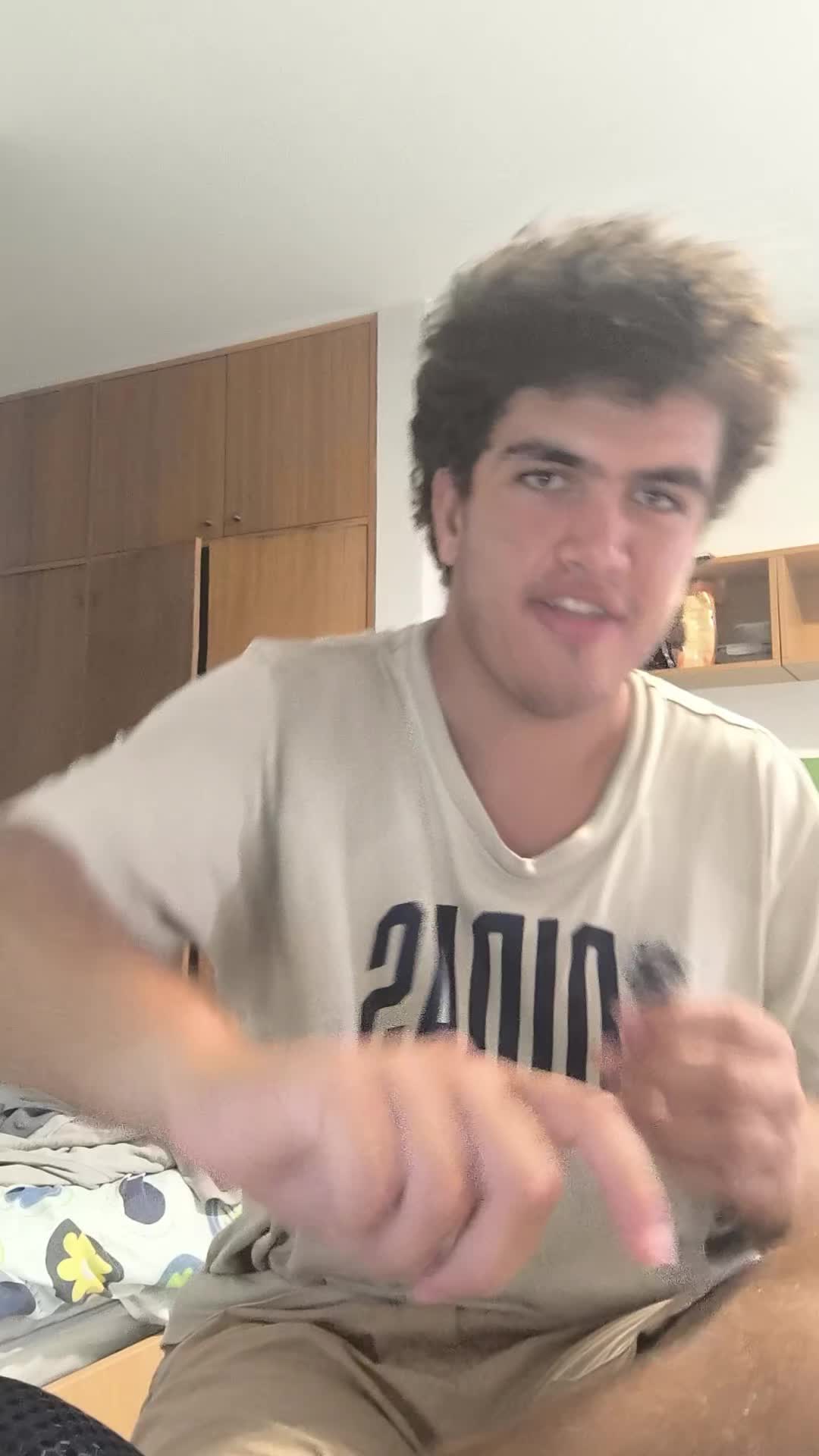@Micael Pxo