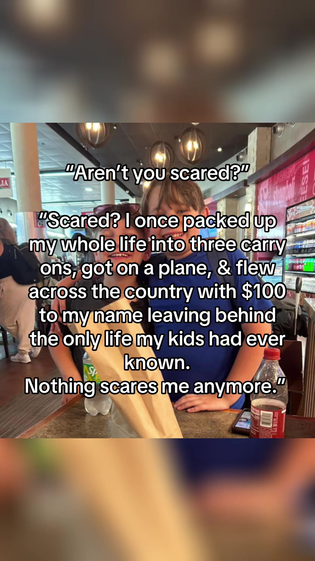 @𝘬 ꪖ 𝓽 ꫀ