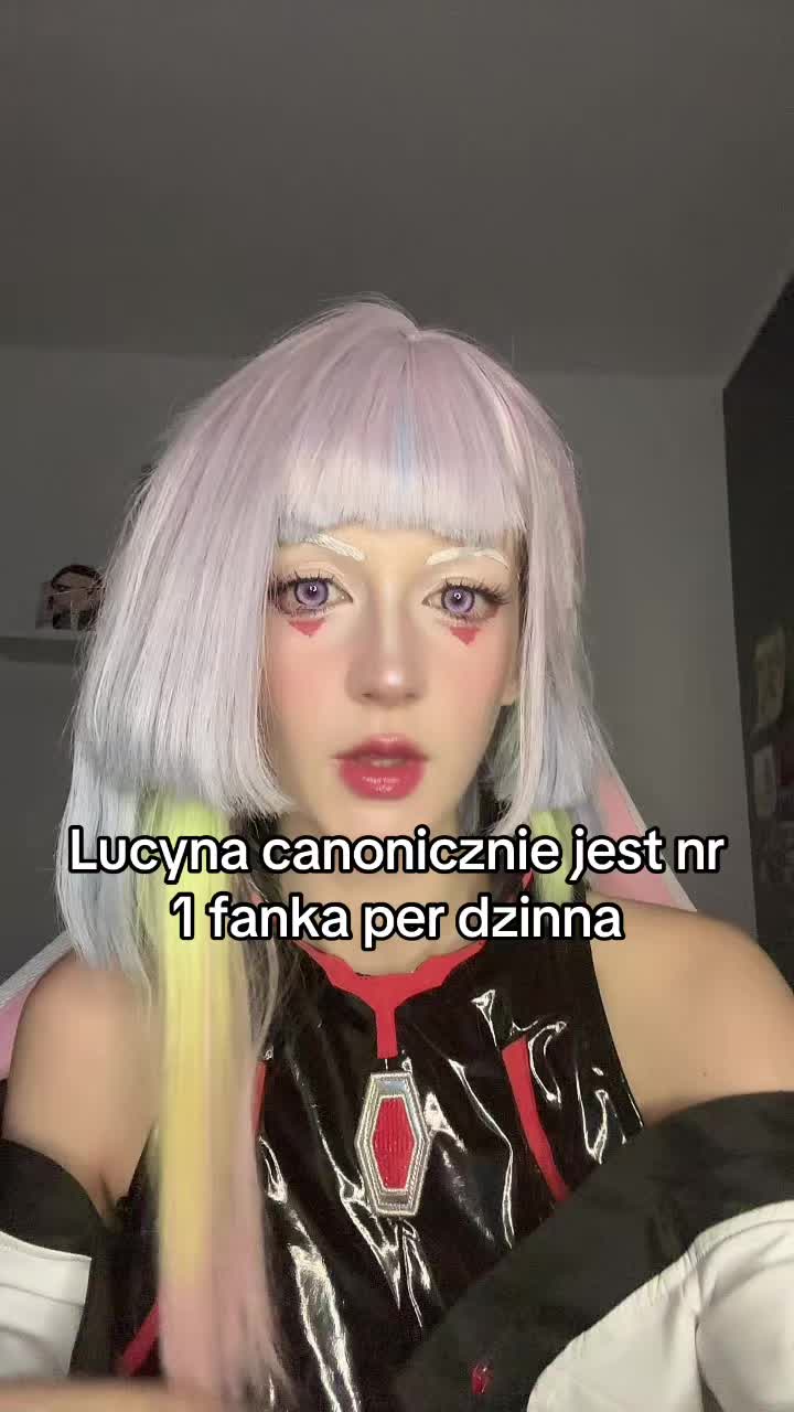 @✭Evie✭