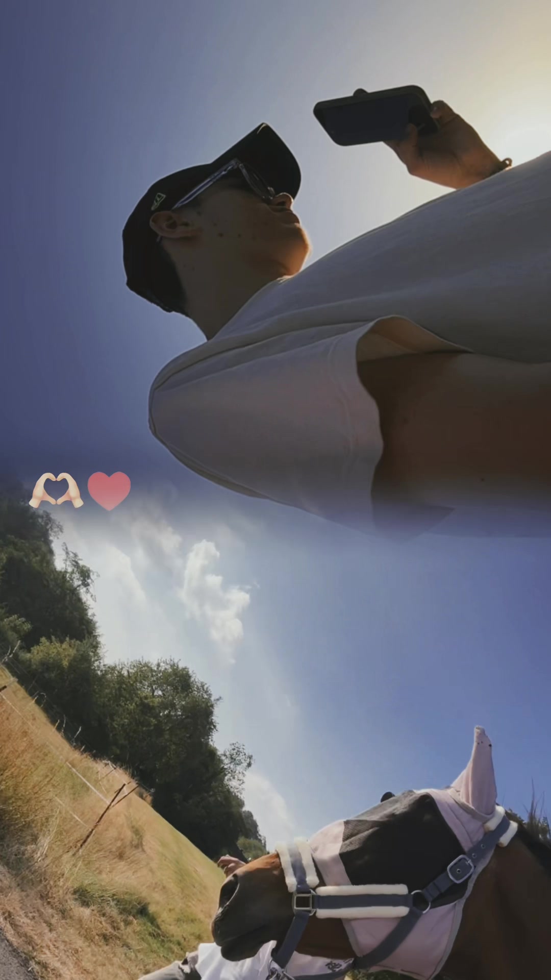 @Jojo❤️