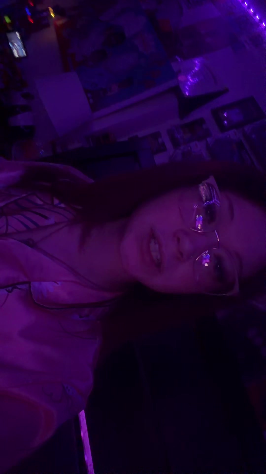 @Jade