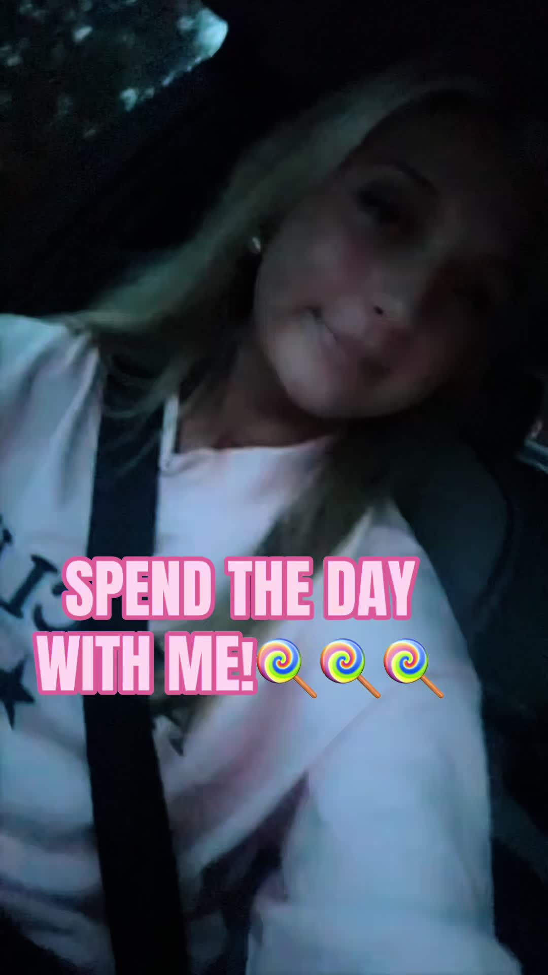 @M A D I S O N R A E