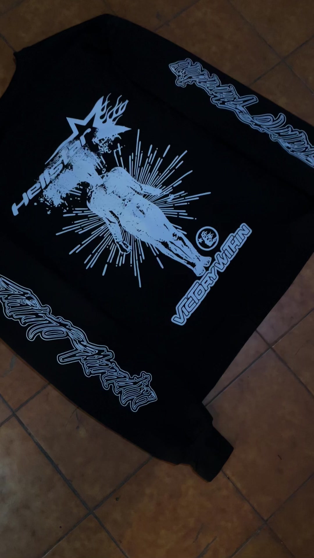@DRIP'N'TIMENCCS