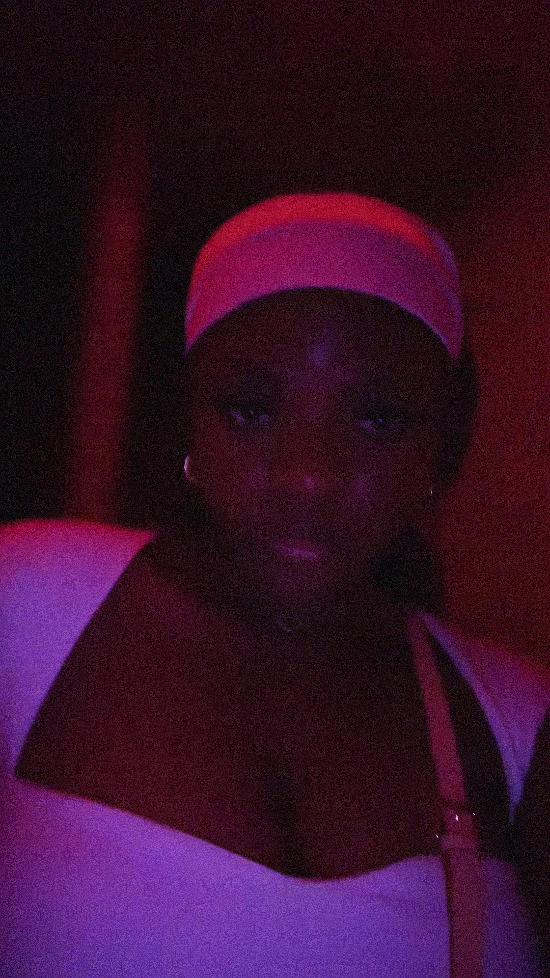 @tegraEvEndaya🇨🇩