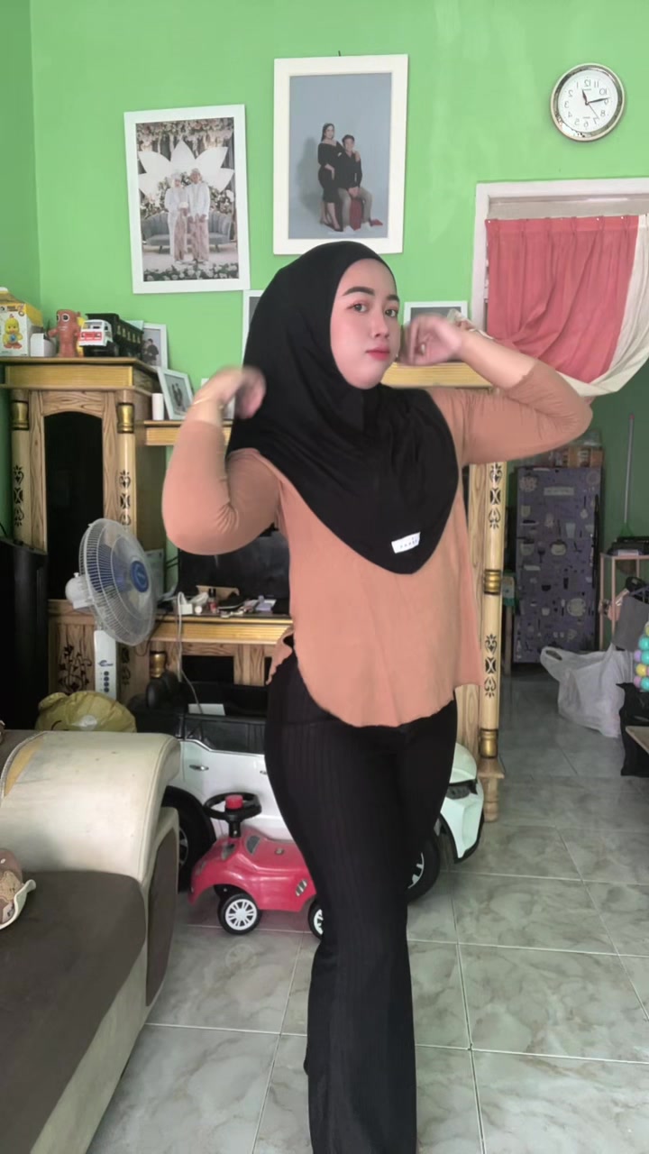 @Ari Anggraeni