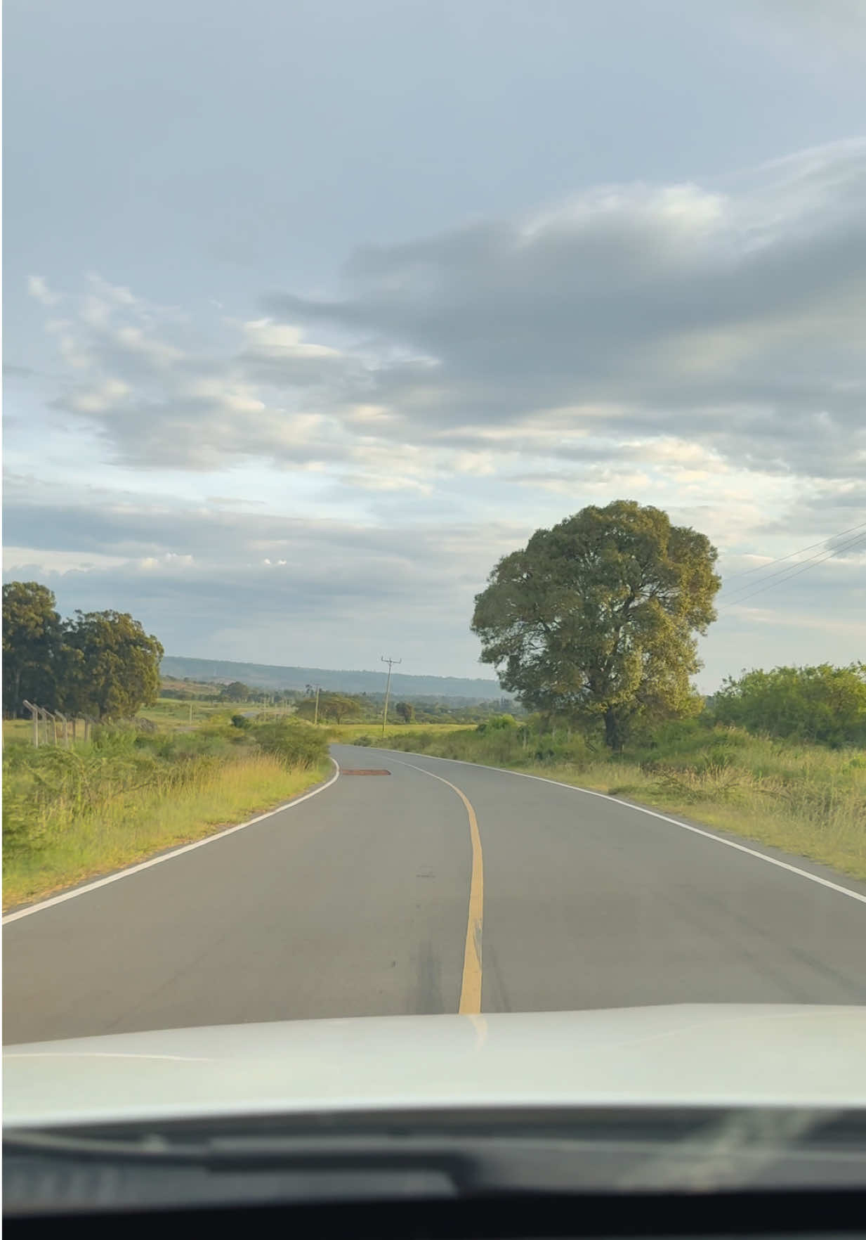 @RoadRecce