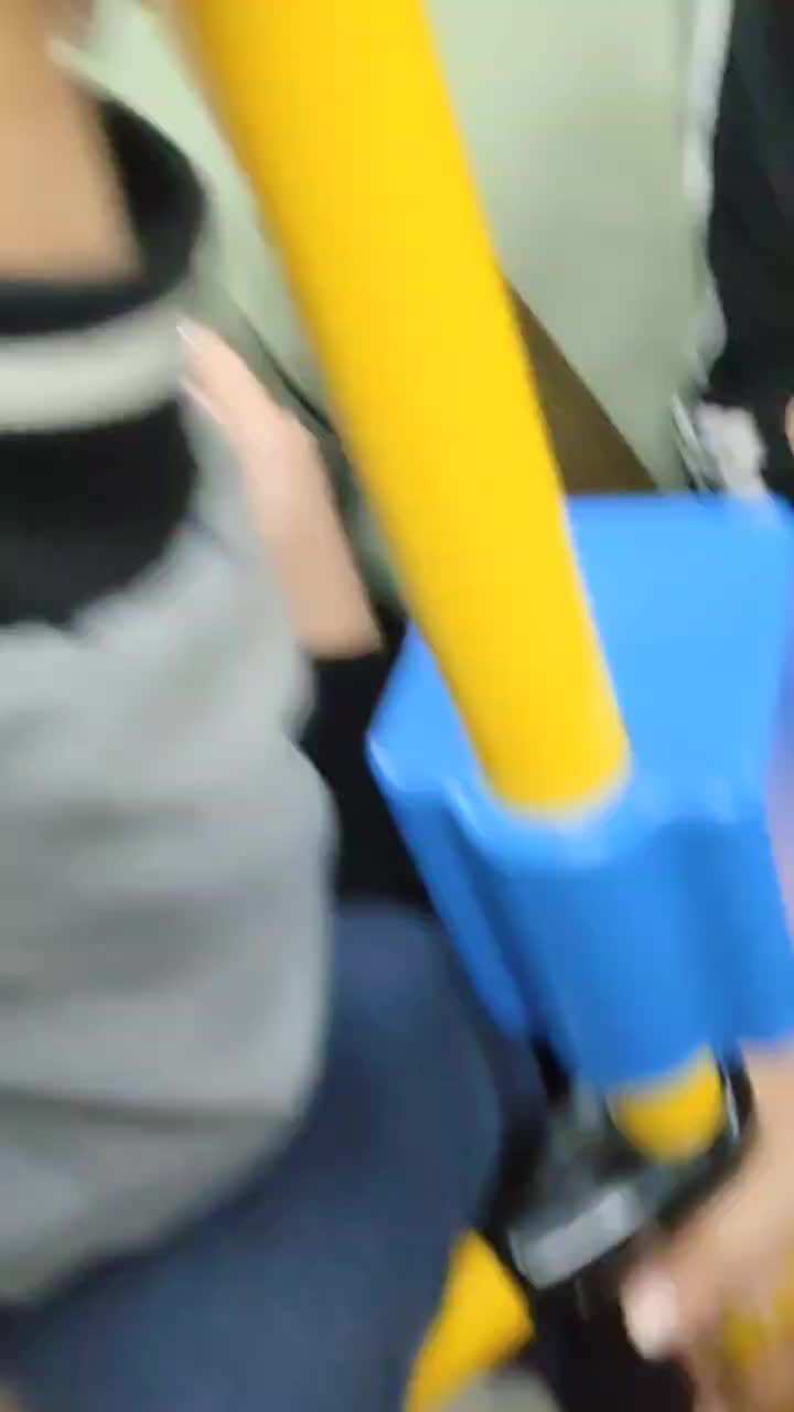 @𒉭Nikitka_228pro𒉭