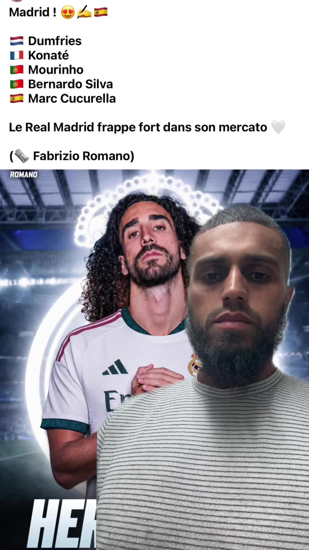 @ferrofoot