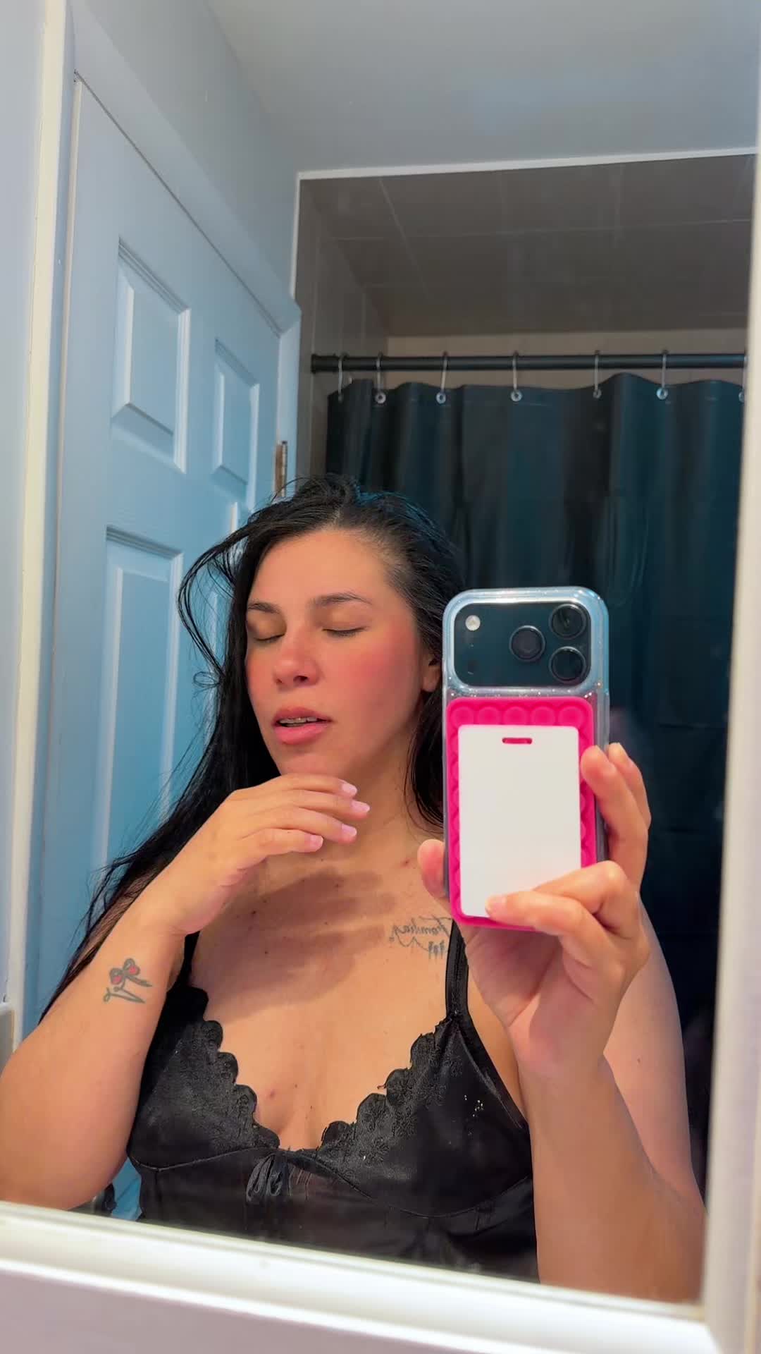 @steffestrellita