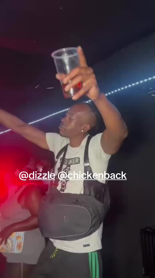@Bossladydoreen