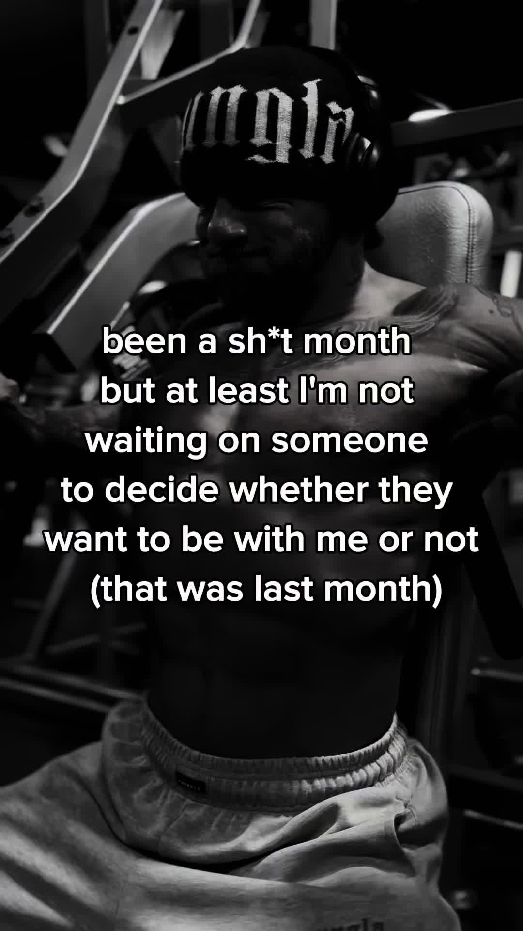 @TruShred