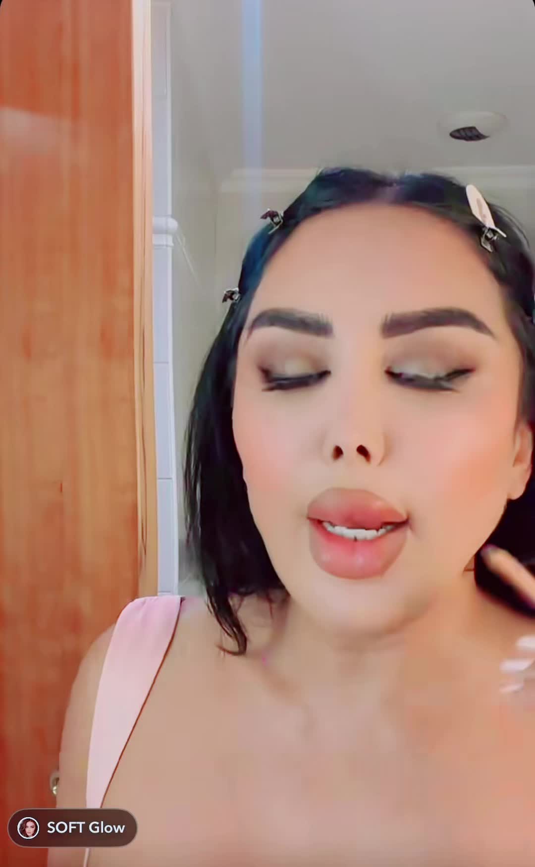 @Wanja