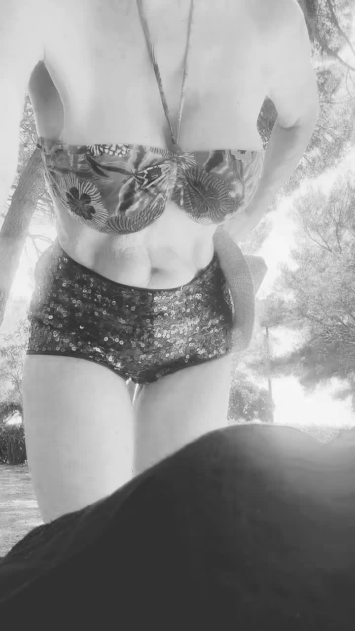 @nadiadelcittadino