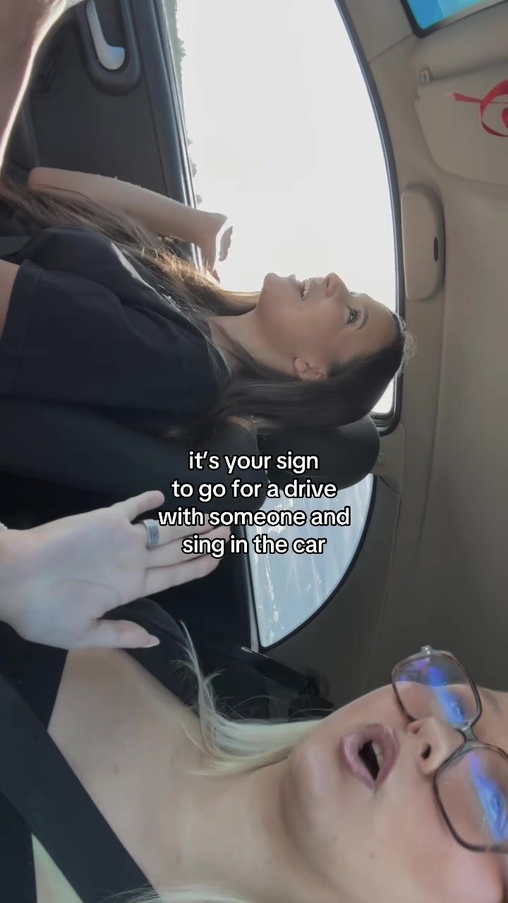 @kasia 47