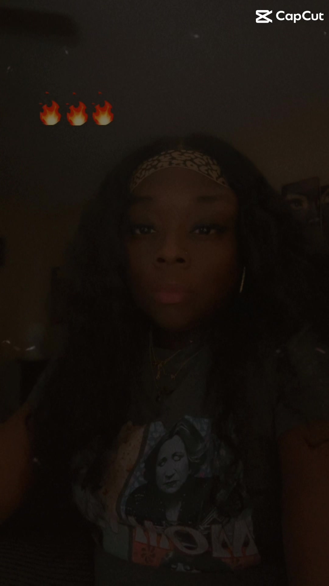 @🫶🏾Sexy🫶🏾Lexy🫶🏾