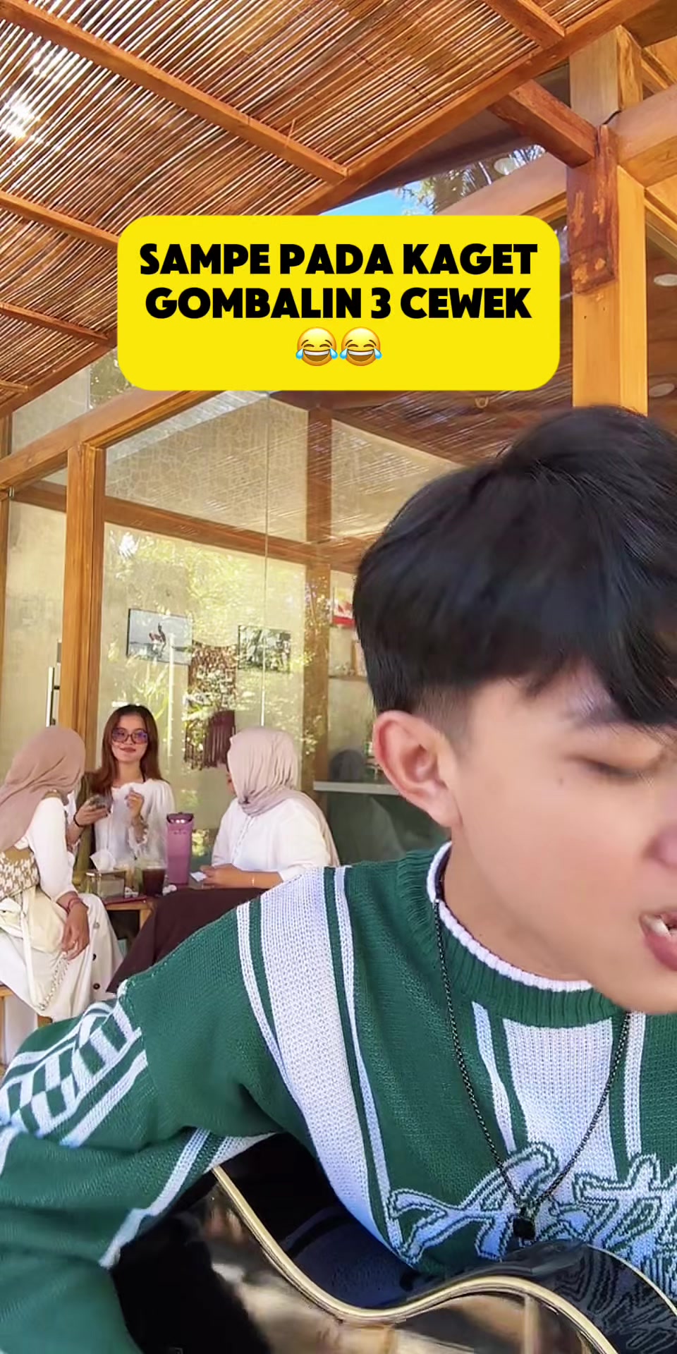 @Ali Abdul Aziz