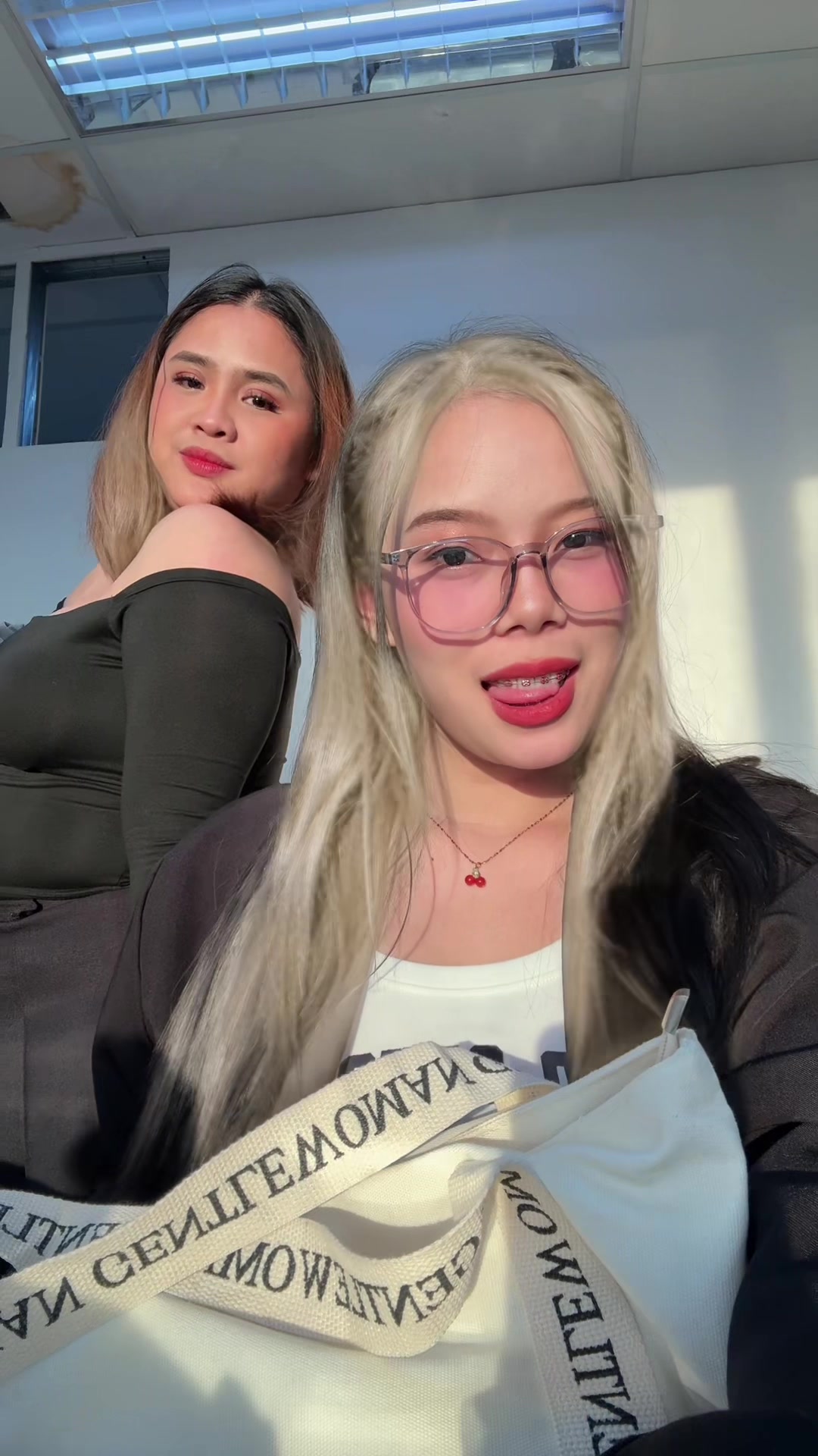 @Chummydame