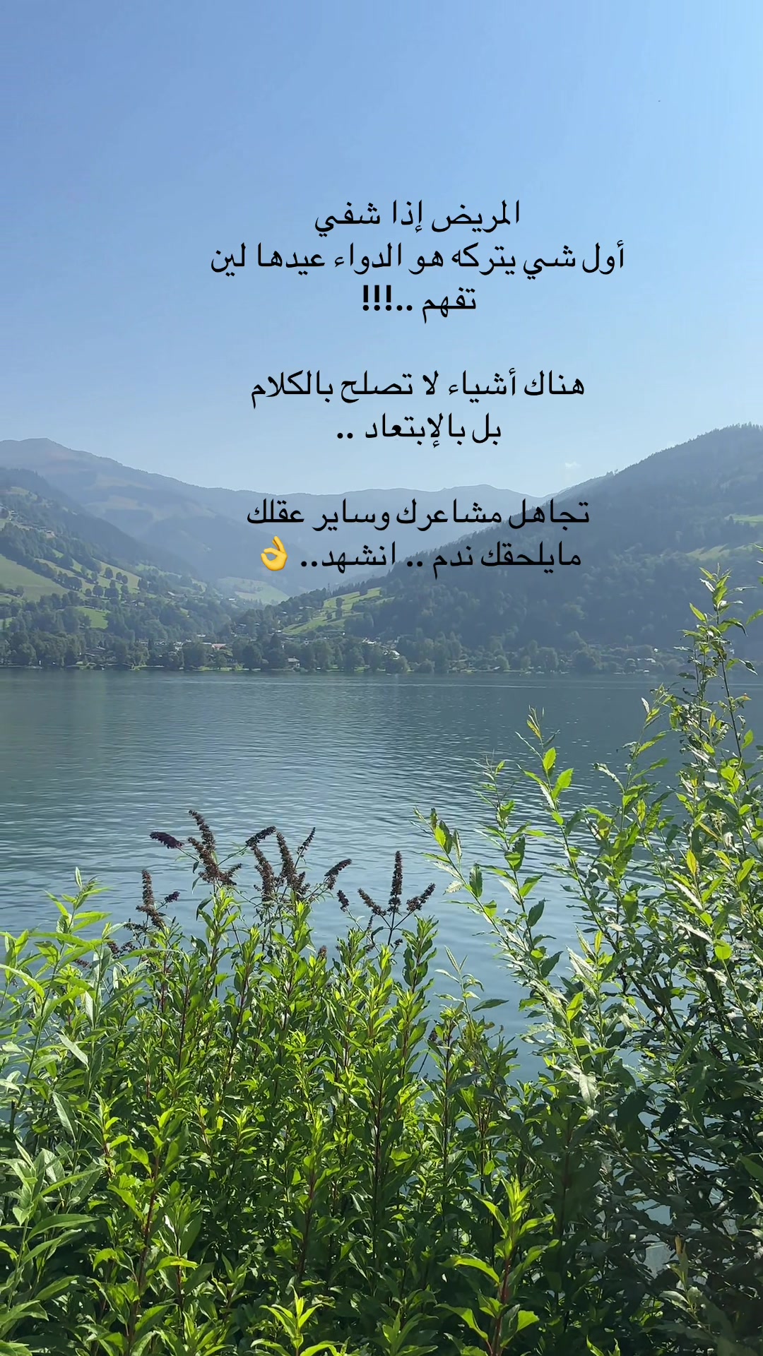 @_afra_85